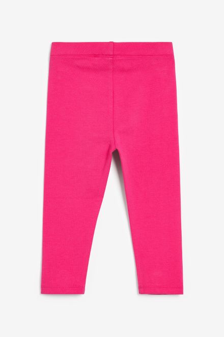 Next / Легинсы для девочки