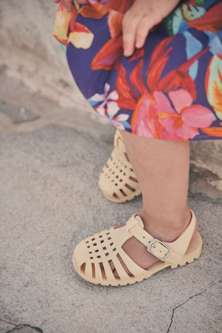 Next / Сарафан для девочки - фото 7