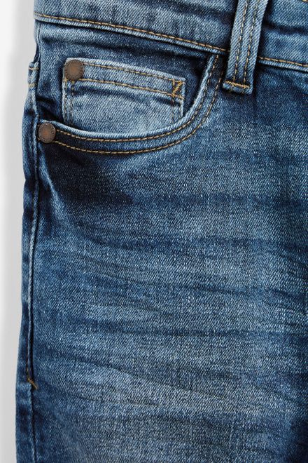 Next / Джинсы для мальчика