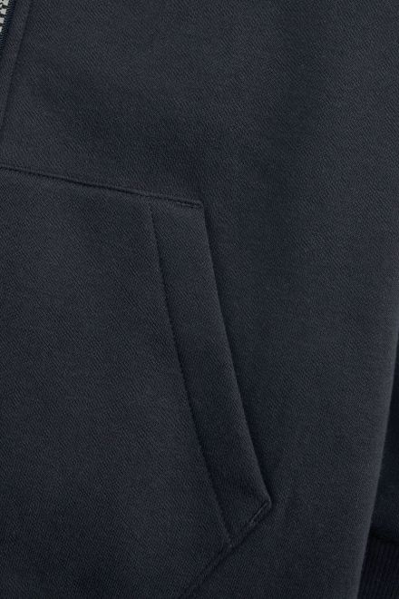 Next / Толстовка для мальчика - фото 3