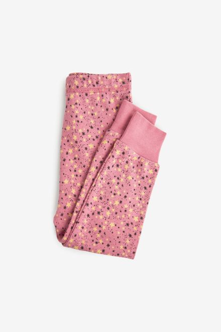 Next / Пижама, 3 шт. для девочки - фото 9