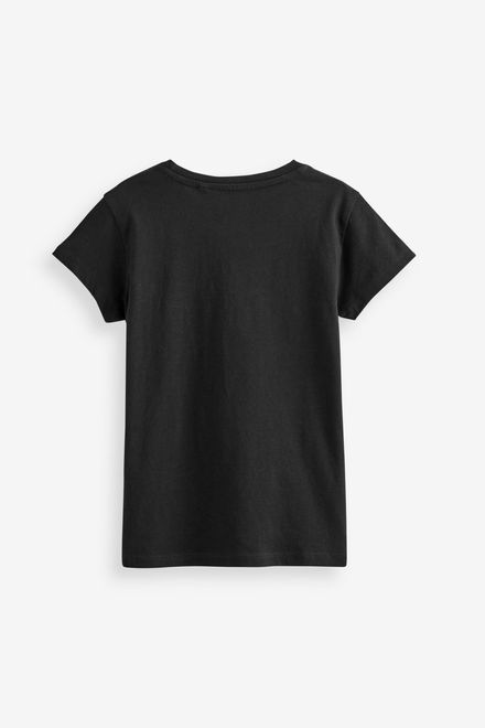 Next / Пижама, 2 шт. для девочки - фото 3