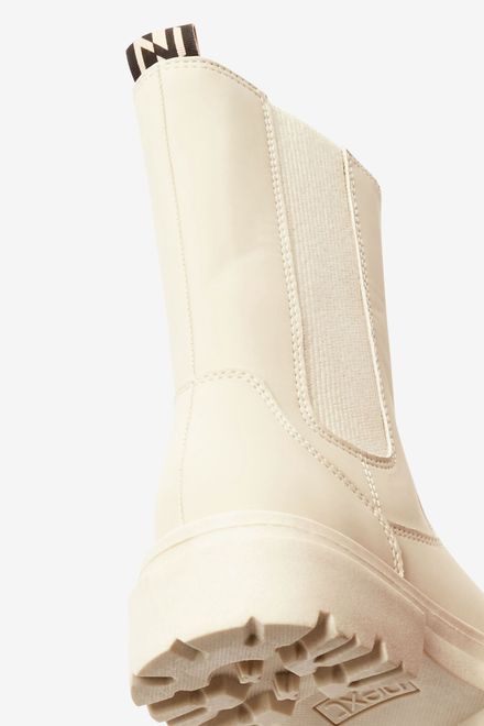 Next / Сапоги для девочки - фото 7