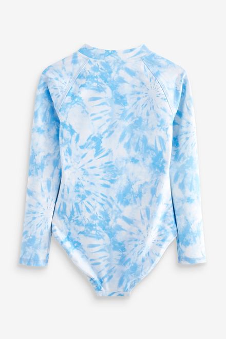 Next / Купальник для девочки - фото 11