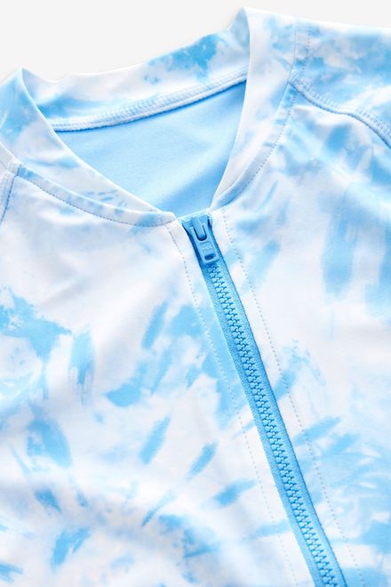 Next / Купальник для девочки - фото 9