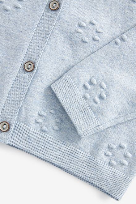 Next / Кардиган для девочки - фото 7