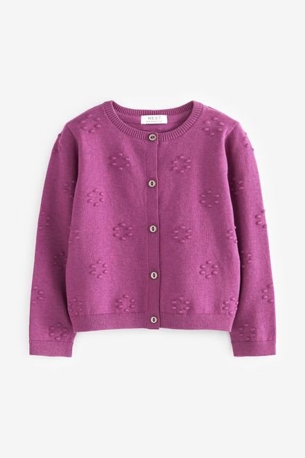 Next / Жакет для девочки