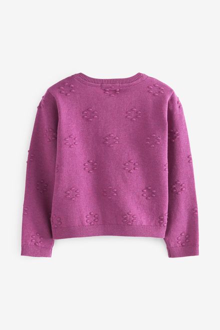 Next / Жакет для девочки - фото 6