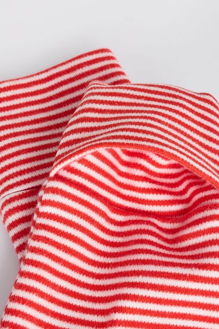 Next / Слип, 3 шт. для мальчика - фото 10