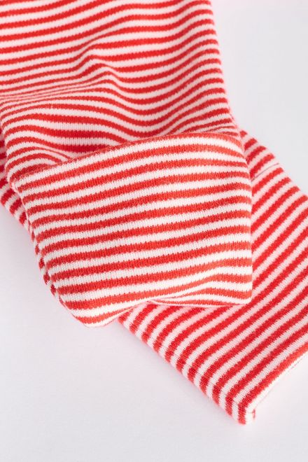 Next / Слип, 3 шт. для мальчика - фото 11