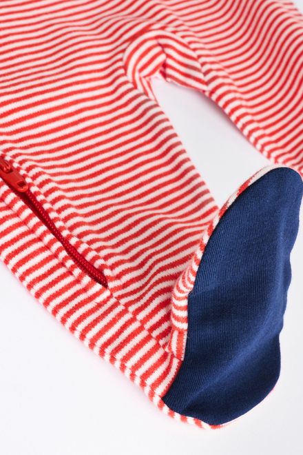 Next / Слип, 3 шт. для мальчика - фото 9