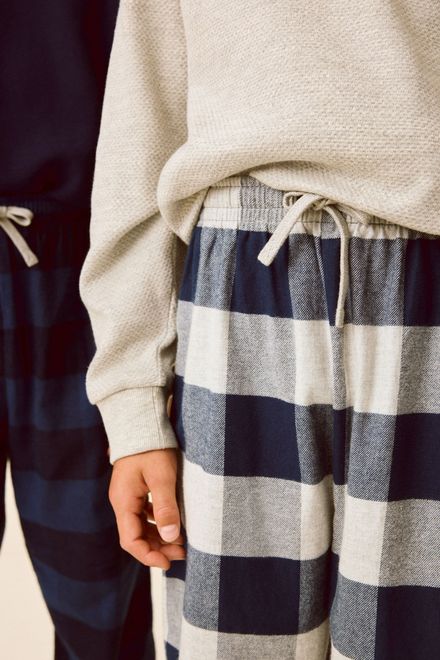 Next / Пижама, 2 шт. для мальчика - фото 4