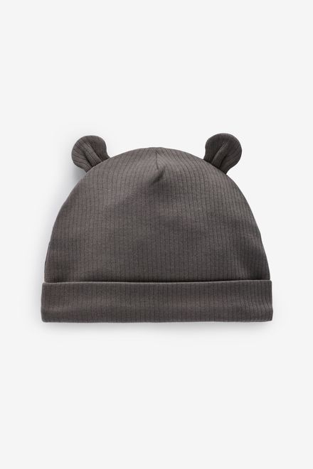 Next / Шапка, 3 шт. для мальчика