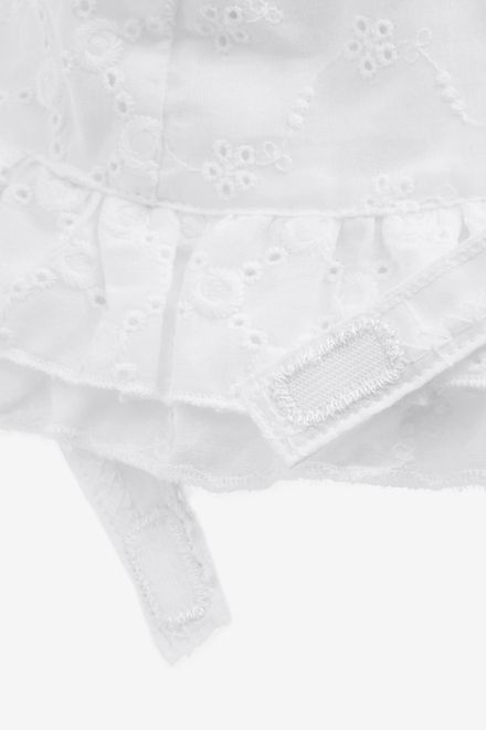 Next / Панама для девочки