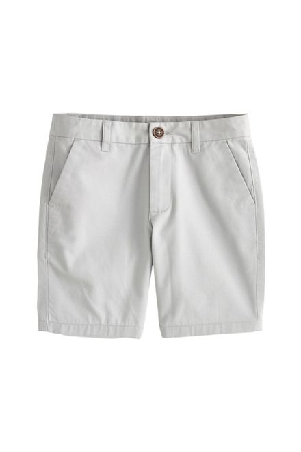 Next / Шорты чинос для мальчика