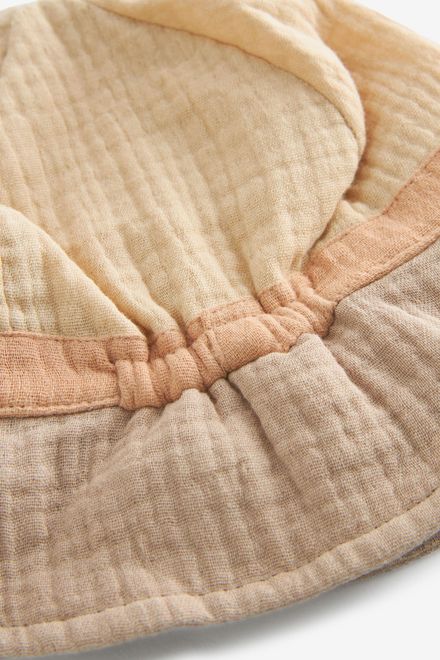 Next / Панама унисекс - фото 4