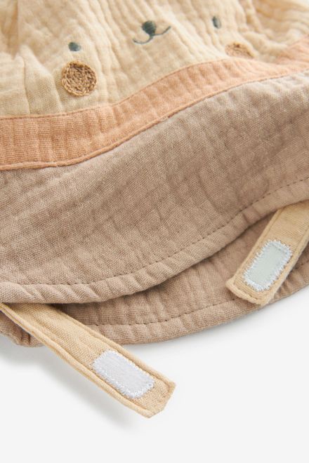 Next / Панама унисекс - фото 5