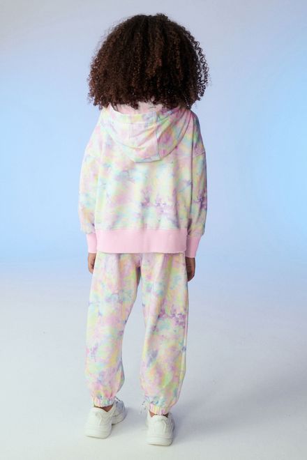 Next / Худи для девочки