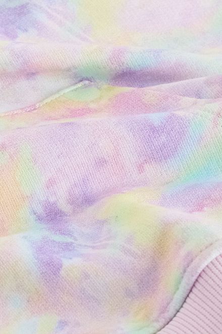 Next / Худи для девочки