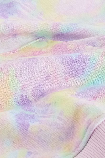 Next / Худи для девочки