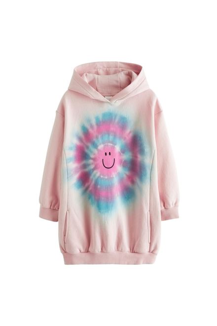 Next / Худи для девочки