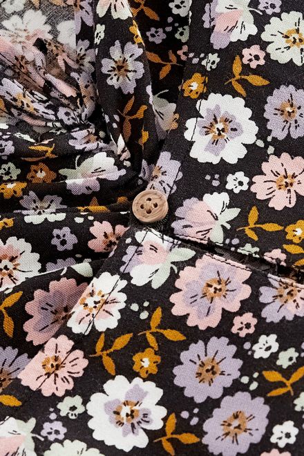 Next / Блузка для девочки