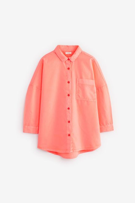 Next / Блузка для девочки