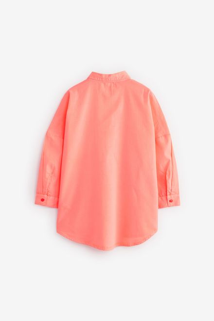 Next / Блузка для девочки