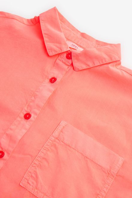 Next / Блузка для девочки