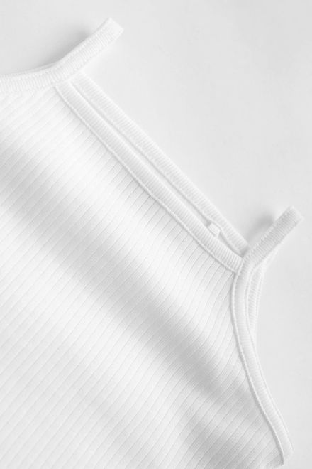 Next / Боди, 5 шт. унисекс - фото 4