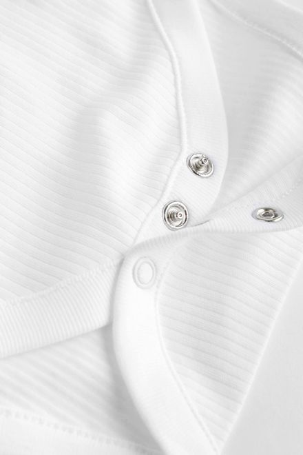 Next / Боди, 5 шт. унисекс - фото 5