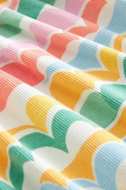 Next / Платье для девочки - фото 3