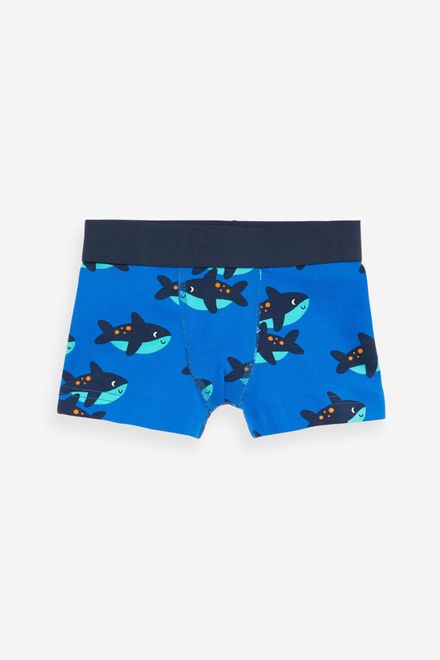 Next / Трусы, 5 шт. для мальчика - фото 6