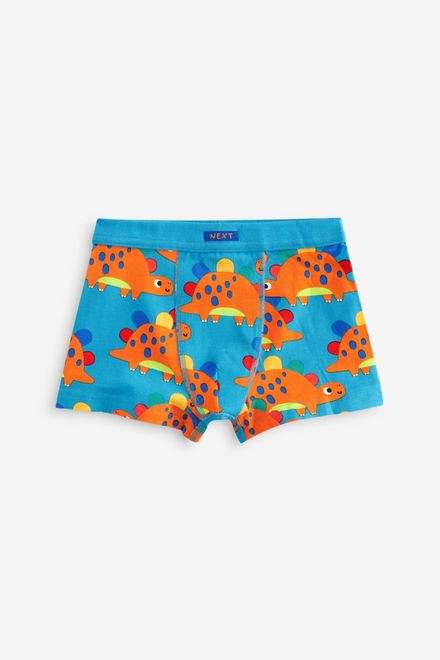 Next / Трусы, 7 шт. для мальчика - фото 5