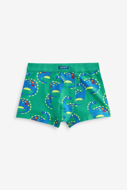 Next / Трусы, 7 шт. для мальчика - фото 6