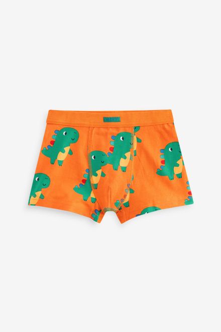 Next / Трусы, 7 шт. для мальчика - фото 7