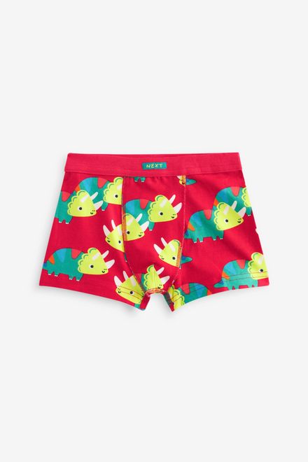 Next / Трусы, 7 шт. для мальчика - фото 8