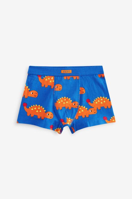 Next / Трусы, 7 шт. для мальчика - фото 9