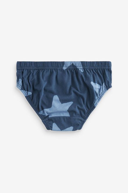 Next / Трусы, 10 шт. для мальчика - фото 3