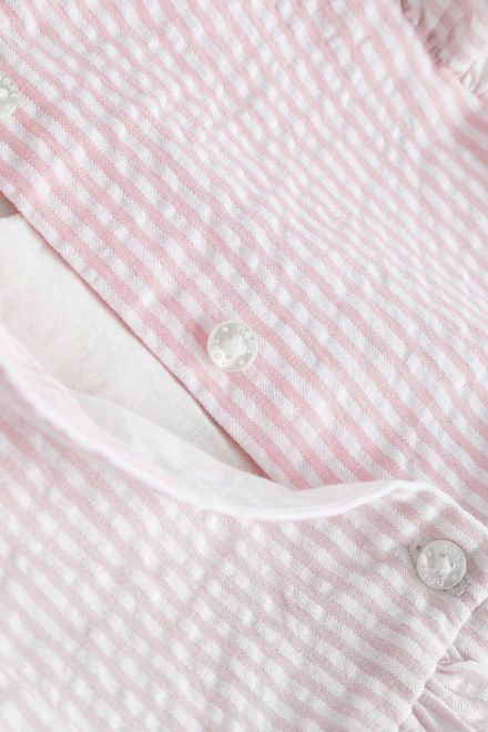 Next / Платье для девочки - фото 6