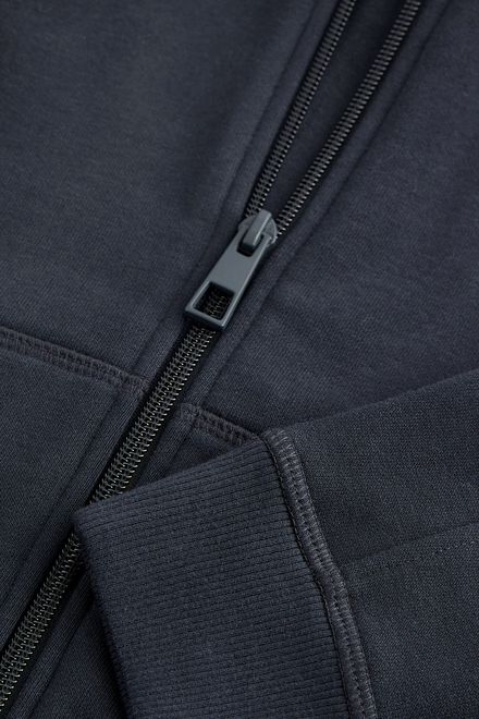 Next / Толстовка для мальчика