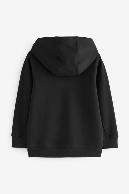 Next / Толстовка для мальчика