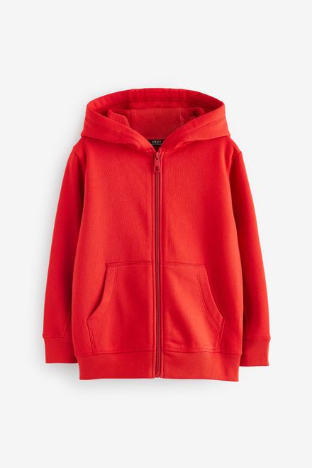 Next / Толстовка для мальчика