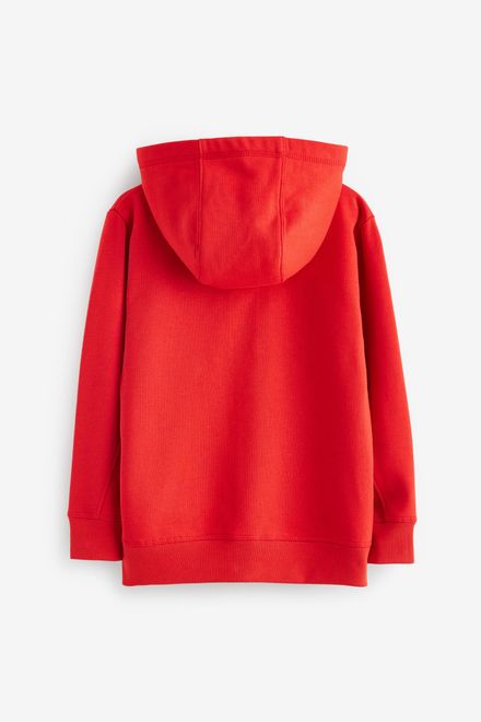 Next / Толстовка для мальчика