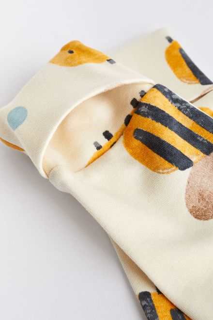 Next / Слип, 3 шт. для девочки - фото 10