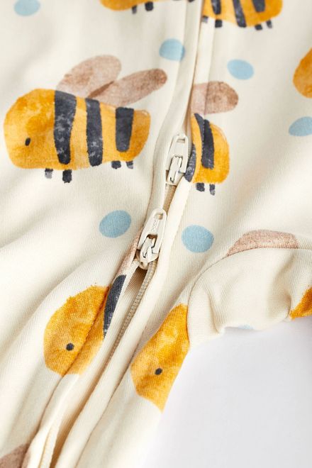 Next / Слип, 3 шт. для девочки - фото 9