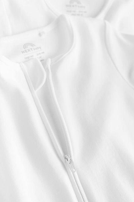 Next / Слип, 3 шт. унисекс - фото 5