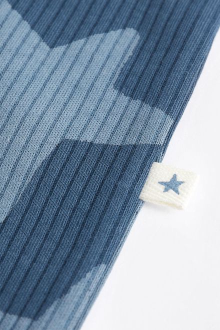 Next / Слип, 3 шт. для мальчика - фото 10