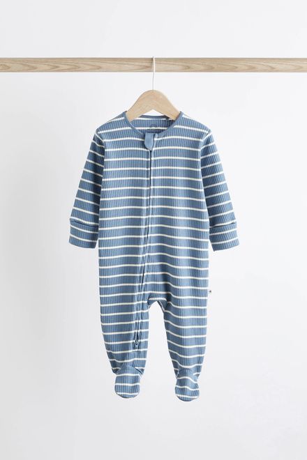 Next / Слип, 3 шт. для мальчика - фото 4