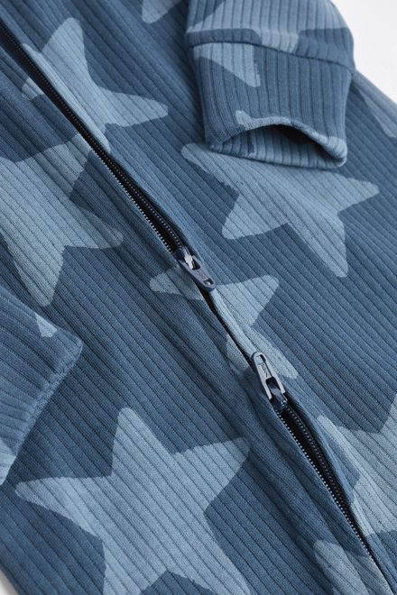 Next / Слип, 3 шт. для мальчика - фото 8